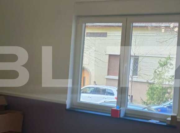 Casa de vânzare 6 camere Ultracentral - 85145CV | BLITZ Arad | Poza9