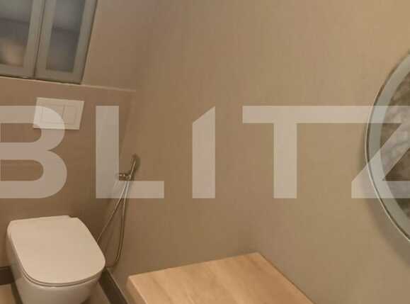 Casa de vânzare 6 camere Ultracentral - 85145CV | BLITZ Arad | Poza6