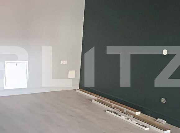 Casa de vânzare 6 camere Ultracentral - 85145CV | BLITZ Arad | Poza13