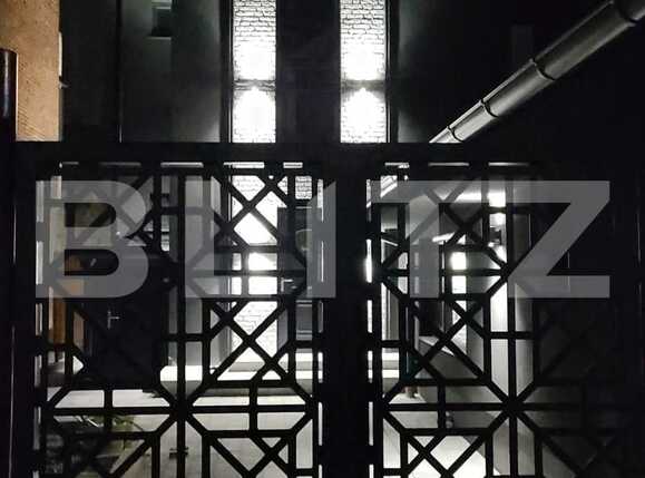 Casa de vânzare 6 camere Ultracentral - 85145CV | BLITZ Arad | Poza17