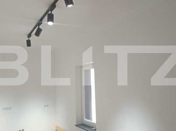 Casa de vânzare 6 camere Ultracentral - 85145CV | BLITZ Arad | Poza5