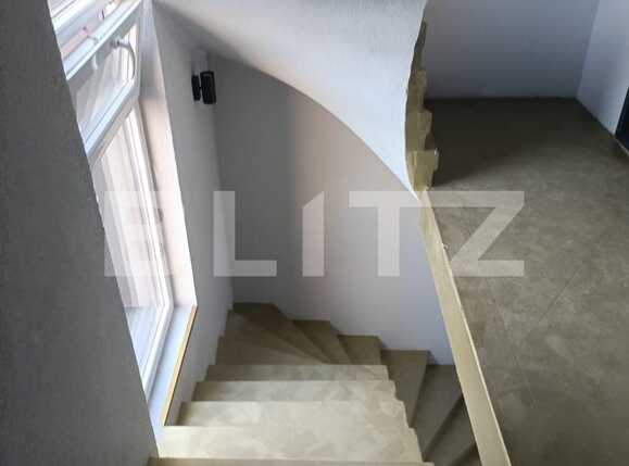 Casa de vânzare 6 camere Ultracentral - 85145CV | BLITZ Arad | Poza10