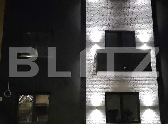 Casa de vânzare 6 camere Ultracentral - 85145CV | BLITZ Arad | Poza2