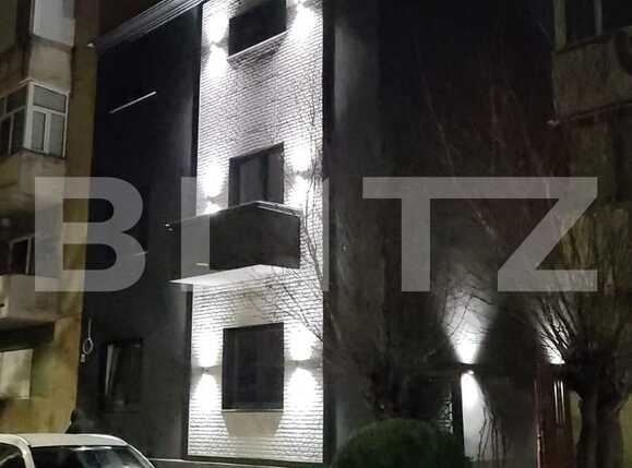 Casa de vânzare 6 camere Ultracentral - 85145CV | BLITZ Arad | Poza16