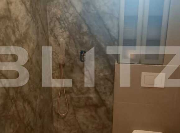 Casa de vânzare 6 camere Ultracentral - 85145CV | BLITZ Arad | Poza7