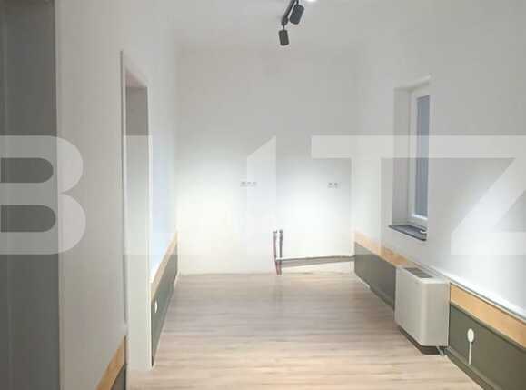 Casa de vânzare 6 camere Ultracentral - 85145CV | BLITZ Arad | Poza12