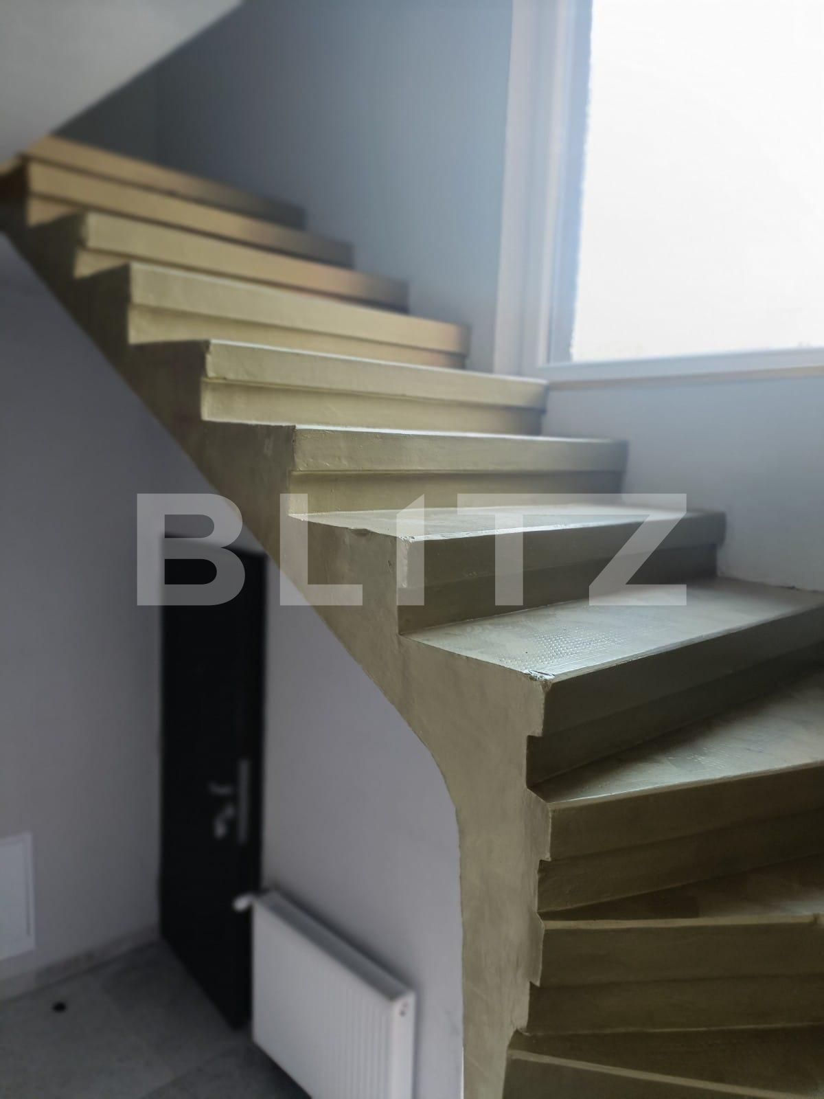 Casa de vânzare 6 camere Ultracentral - 85145CV | BLITZ Arad | Poza14