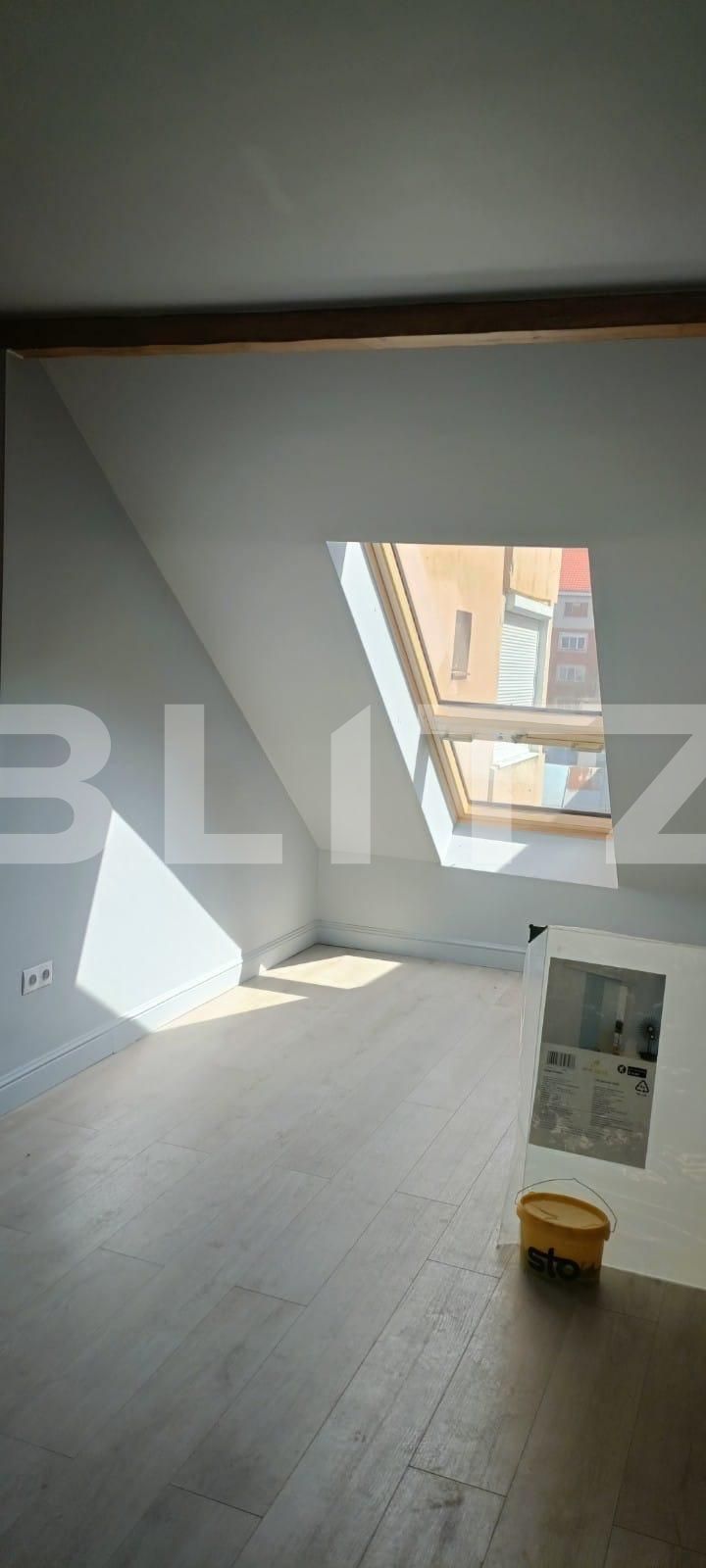 Casa de vânzare 6 camere Ultracentral - 85145CV | BLITZ Arad | Poza11