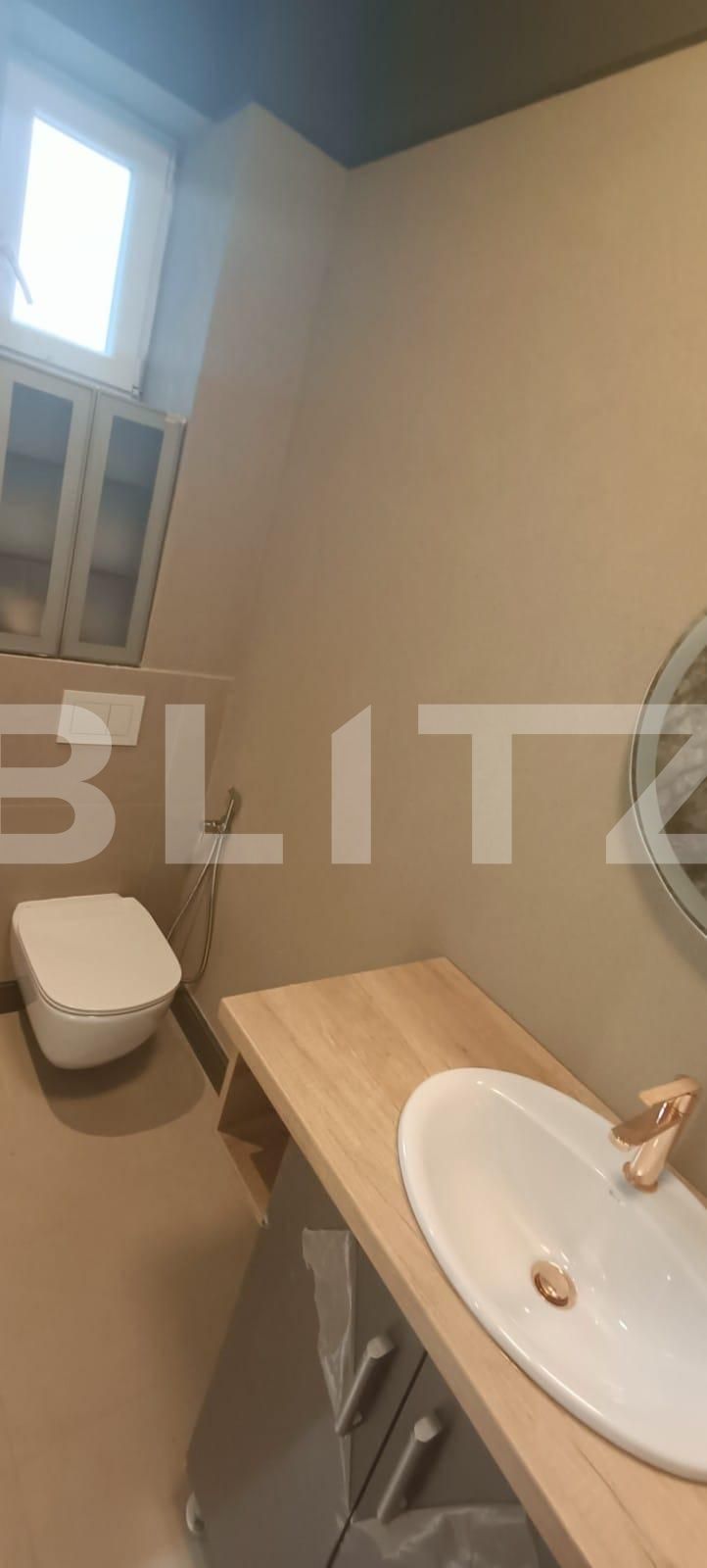 Casa de vânzare 6 camere Ultracentral - 85145CV | BLITZ Arad | Poza6