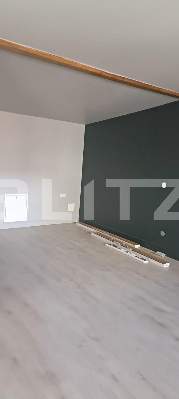 Casa de vânzare 6 camere Ultracentral - 85145CV | BLITZ Arad | Poza13