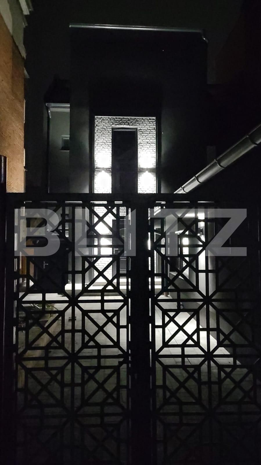 Casa de vânzare 6 camere Ultracentral - 85145CV | BLITZ Arad | Poza17