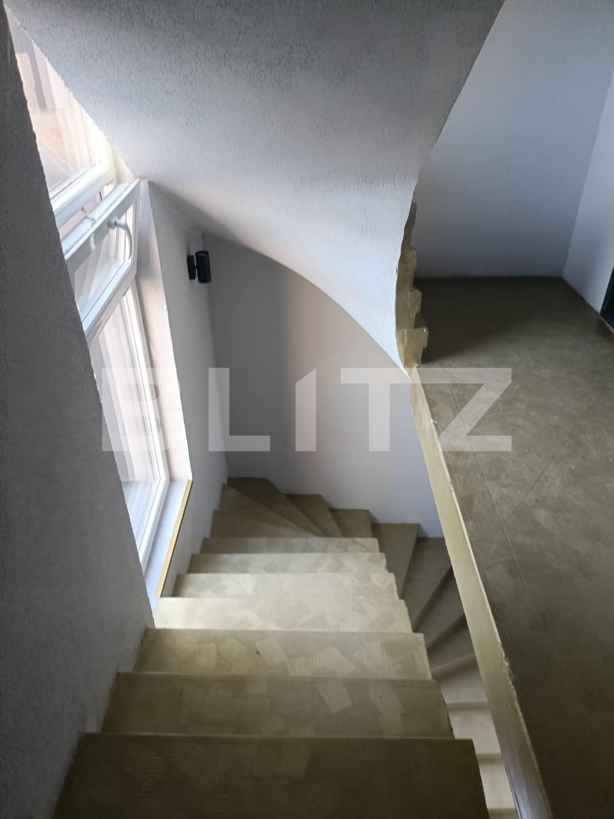 Casa de vânzare 6 camere Ultracentral - 85145CV | BLITZ Arad | Poza10