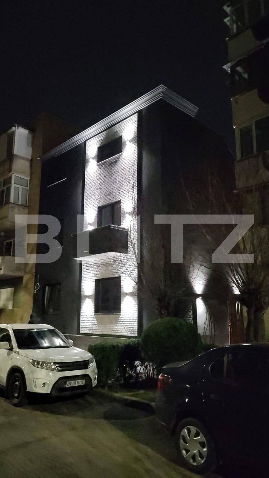 Casa de vânzare 6 camere Ultracentral - 85145CV | BLITZ Arad | Poza16