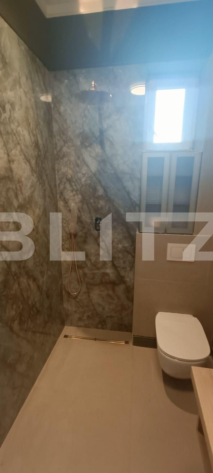 Casa de vânzare 6 camere Ultracentral - 85145CV | BLITZ Arad | Poza7