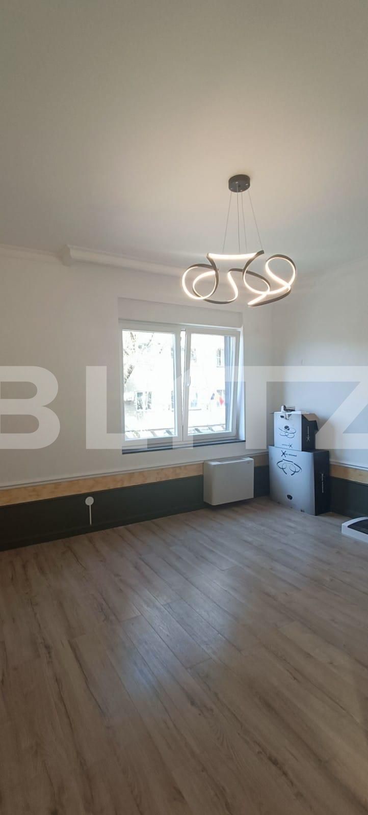 Casa de vânzare 6 camere Ultracentral - 85145CV | BLITZ Arad | Poza3