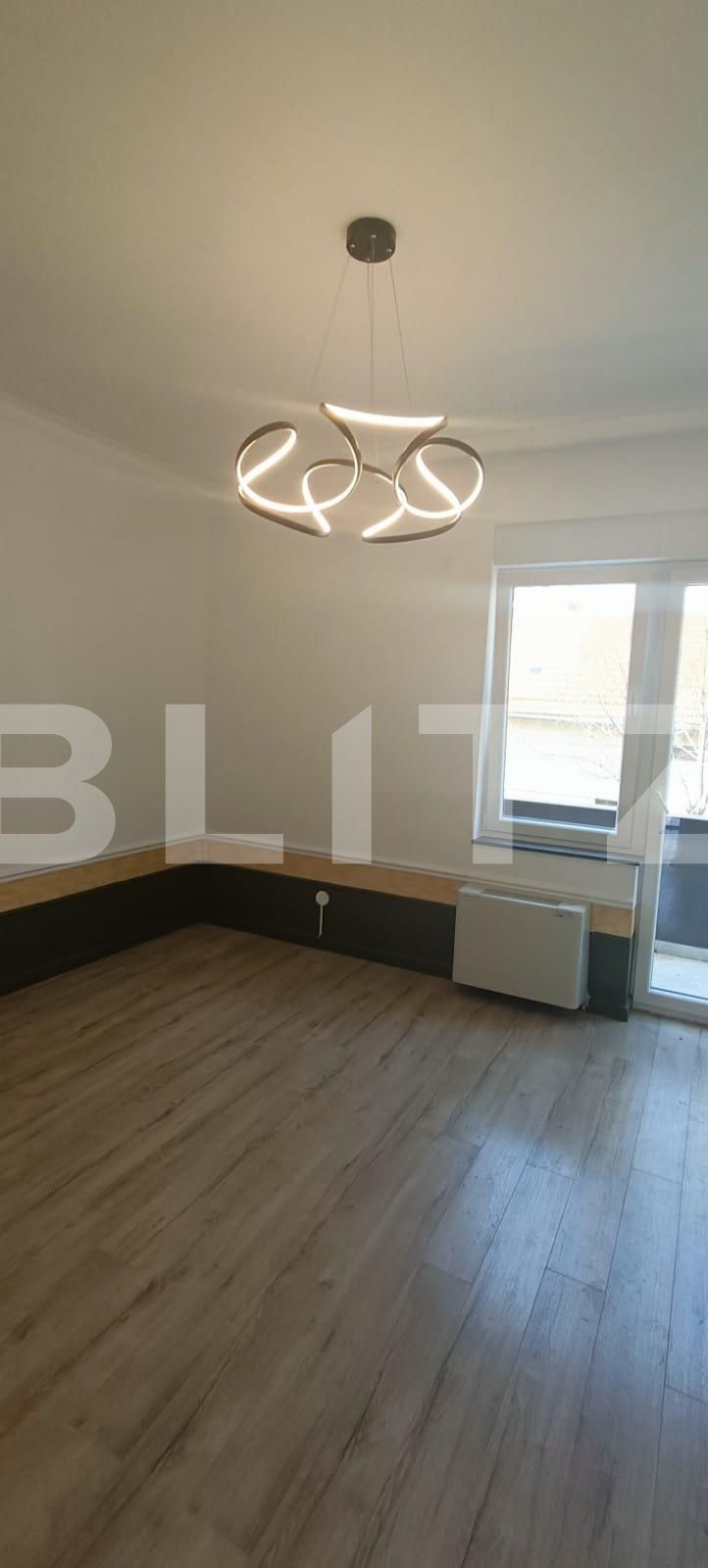Casa de vânzare 6 camere Ultracentral - 85145CV | BLITZ Arad | Poza4