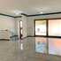 Spațiu comercial de închiriat Central - 85182SIC - Poza 1 din 3 | BLITZ Arad | Poza1