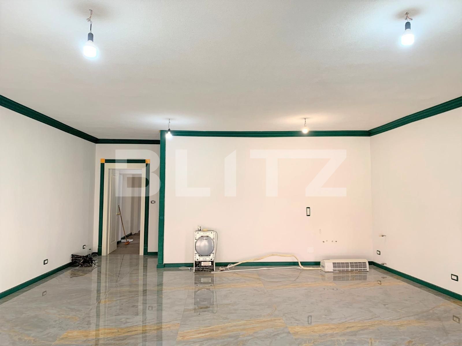 Spațiu comercial de închiriat Central - 85182SIC | BLITZ Arad | Poza2