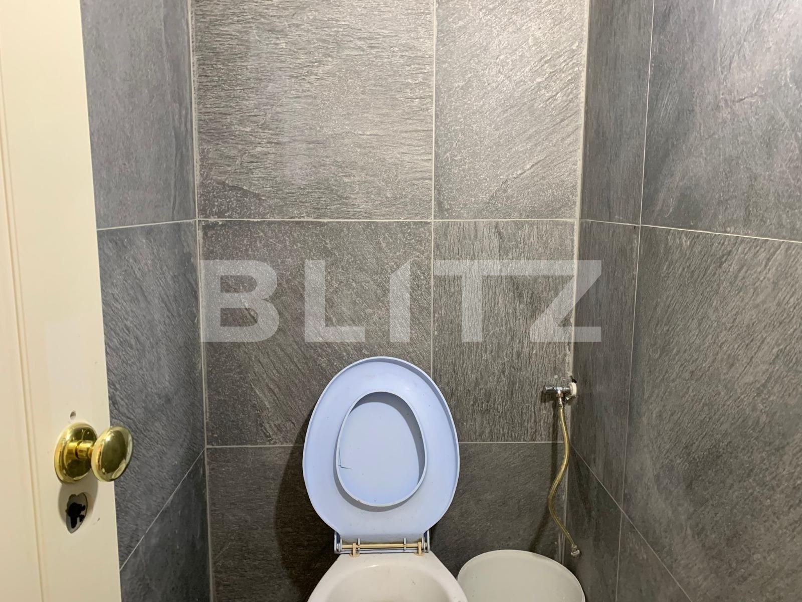 Spațiu comercial de închiriat Central - 85182SIC | BLITZ Arad | Poza3