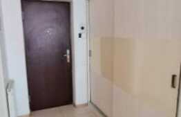 Apartament 3 camere, bloc nou, 65 mp utili, zona Uta