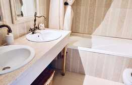 Apartament 3 camere, bloc nou, 65 mp utili, zona Uta