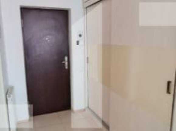 Apartament de vânzare 3 camere UTA - 85185AV | BLITZ Arad | Poza6