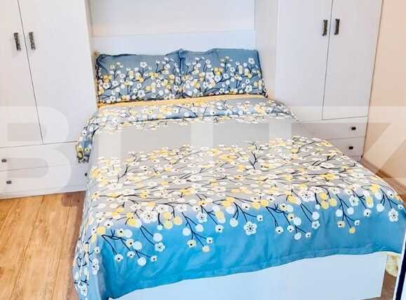 Apartament de vânzare 3 camere UTA - 85185AV | BLITZ Arad | Poza3