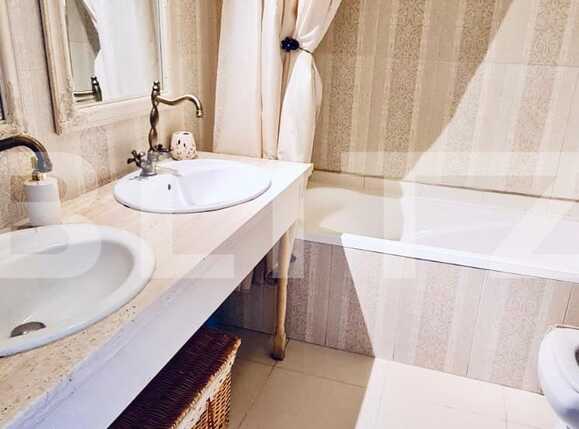 Apartament de vânzare 3 camere UTA - 85185AV | BLITZ Arad | Poza5