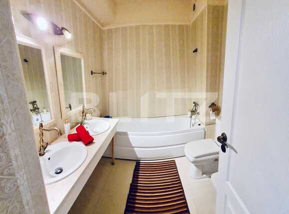 Apartament de vânzare 3 camere UTA - 85185AV | BLITZ Arad | Poza4