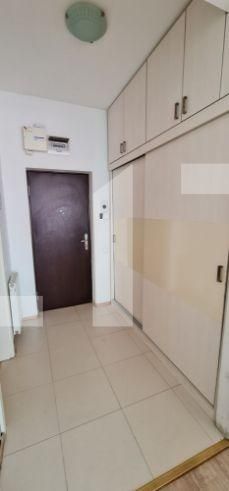 Apartament de vânzare 3 camere UTA - 85185AV | BLITZ Arad | Poza6