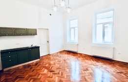 Oportunitate! Apartament de 2 camere, 63 mp, Ultrancentral