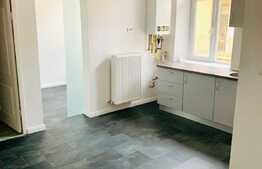 Oportunitate! Apartament de 2 camere, 63 mp, Ultrancentral