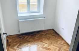 Oportunitate! Apartament de 2 camere, 63 mp, Ultrancentral