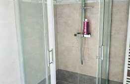 Oportunitate! Apartament de 2 camere, 63 mp, Ultrancentral