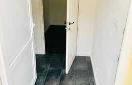 Oportunitate! Apartament de 2 camere, 63 mp, Ultrancentral