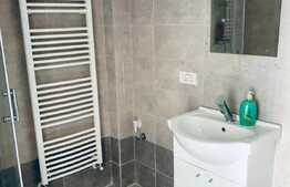 Oportunitate! Apartament de 2 camere, 63 mp, Ultrancentral