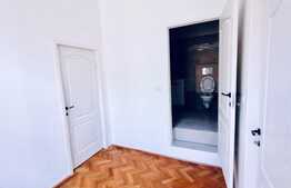Oportunitate! Apartament de 2 camere, 63 mp, Ultrancentral
