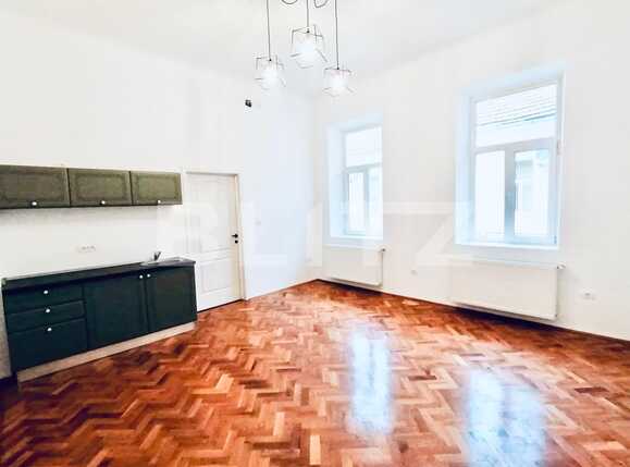 Apartament de vânzare 2 camere Ultracentral - 85192AV | BLITZ Arad | Poza2