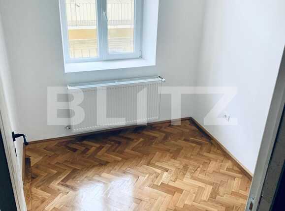 Apartament de vânzare 2 camere Ultracentral - 85192AV | BLITZ Arad | Poza3