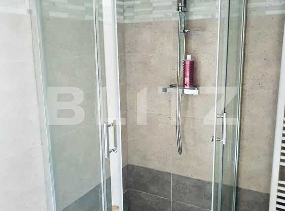 Apartament de vânzare 2 camere Ultracentral - 85192AV | BLITZ Arad | Poza7