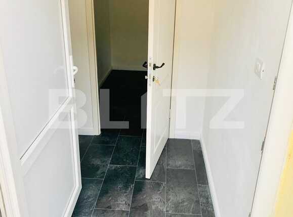 Apartament de vânzare 2 camere Ultracentral - 85192AV | BLITZ Arad | Poza5