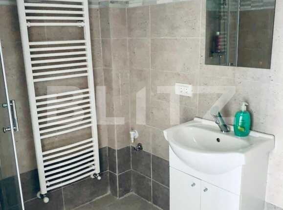 Apartament de vânzare 2 camere Ultracentral - 85192AV | BLITZ Arad | Poza8