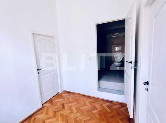 Apartament de vânzare 2 camere Ultracentral - 85192AV | BLITZ Arad | Poza4