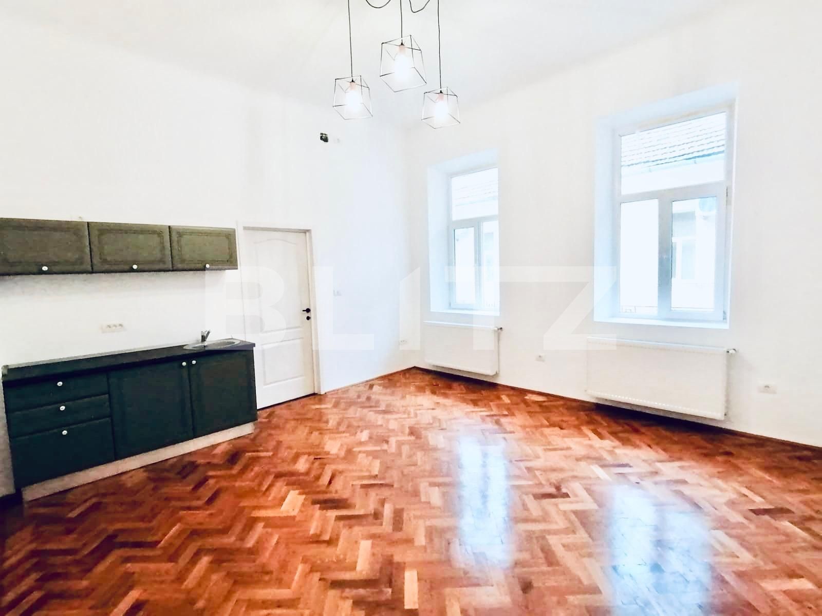 Apartament de vânzare 2 camere Ultracentral - 85192AV | BLITZ Arad | Poza2