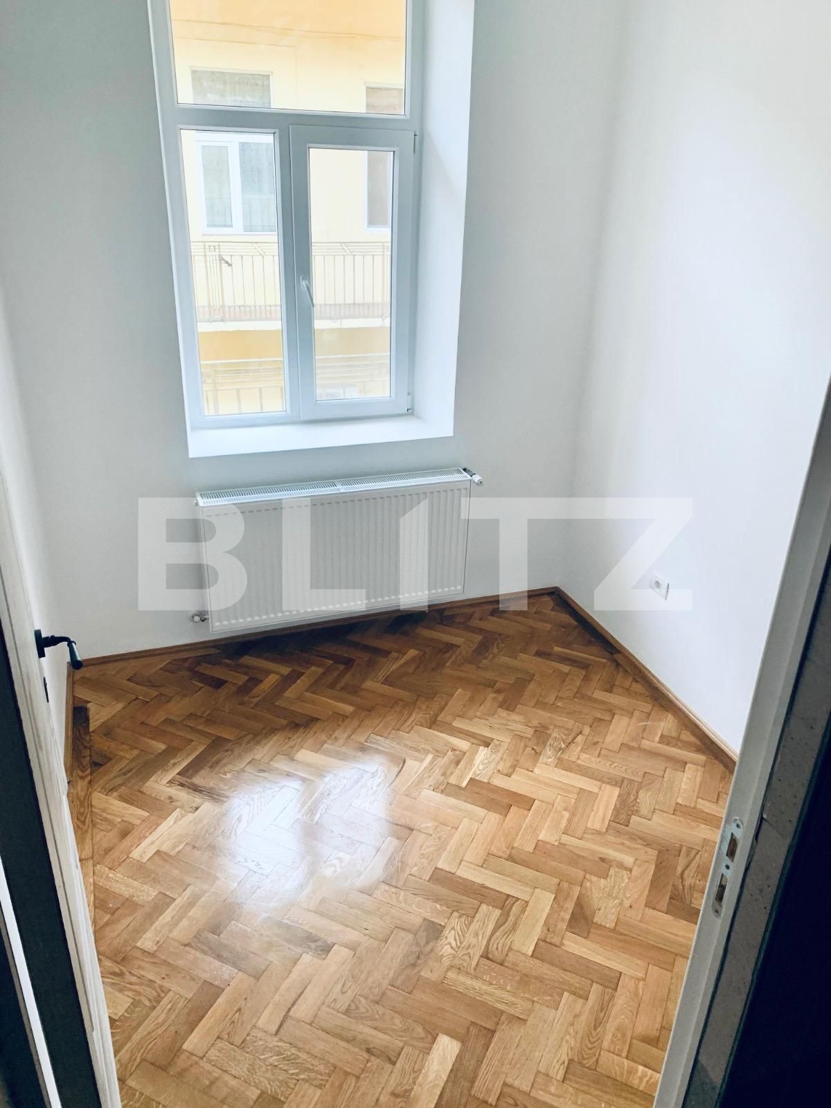 Apartament de vânzare 2 camere Ultracentral - 85192AV | BLITZ Arad | Poza3