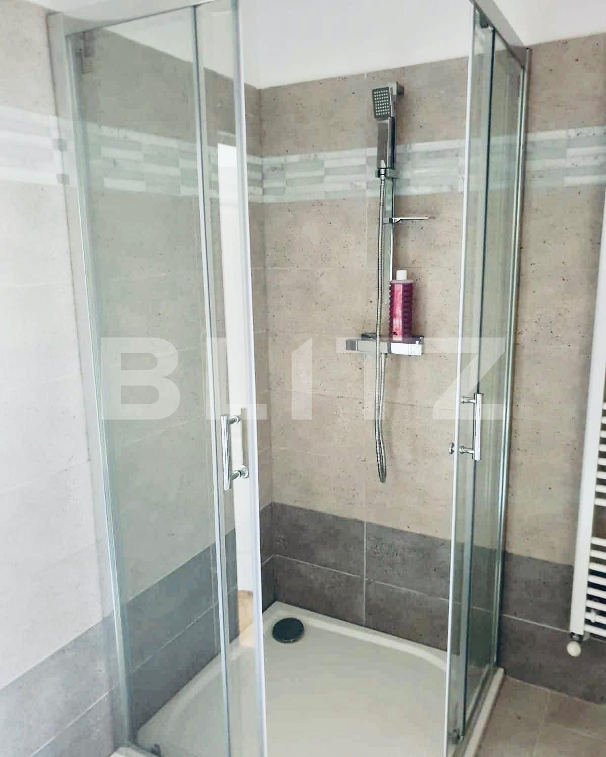 Apartament de vânzare 2 camere Ultracentral - 85192AV | BLITZ Arad | Poza7
