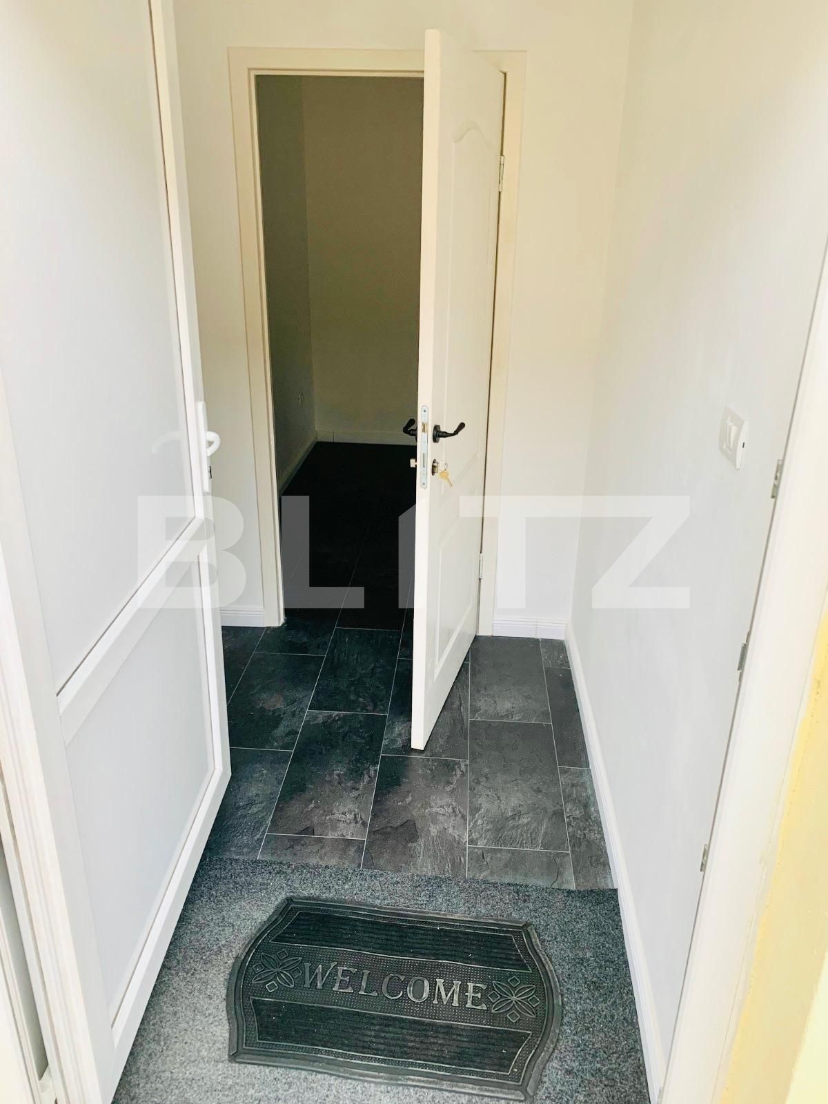 Apartament de vânzare 2 camere Ultracentral - 85192AV | BLITZ Arad | Poza5