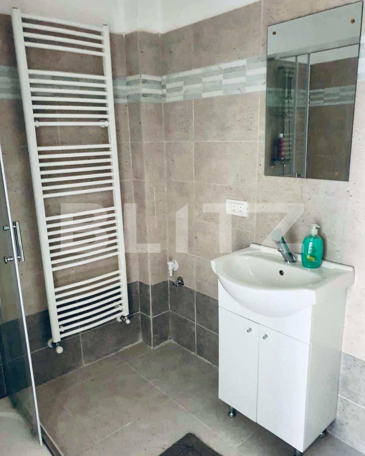 Apartament de vânzare 2 camere Ultracentral - 85192AV | BLITZ Arad | Poza8