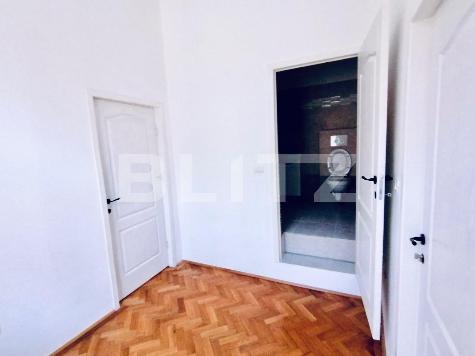 Apartament de vânzare 2 camere Ultracentral - 85192AV | BLITZ Arad | Poza4