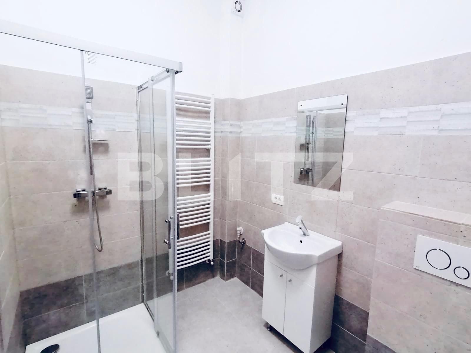 Apartament de vânzare 2 camere Ultracentral - 85192AV | BLITZ Arad | Poza6